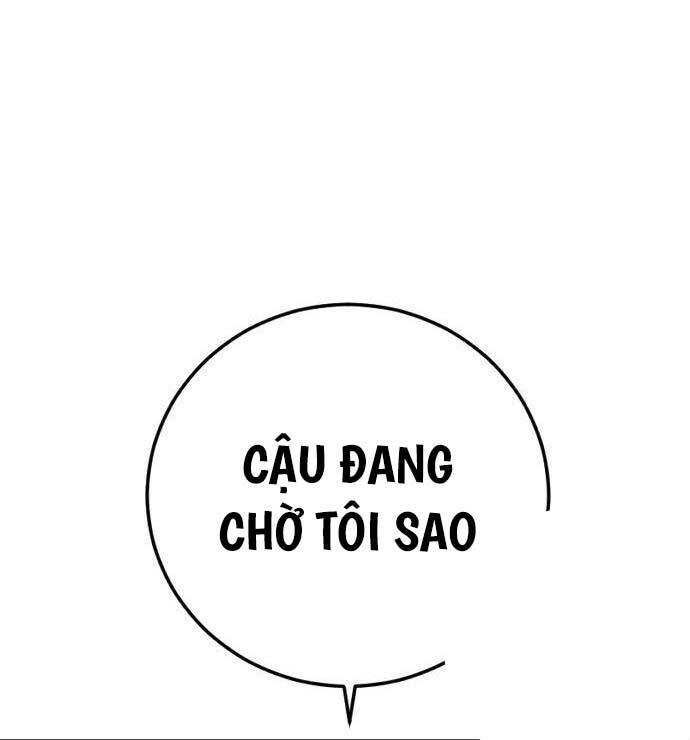 Bố Tôi Là Đặc Vụ Chapter 115 - Trang 2