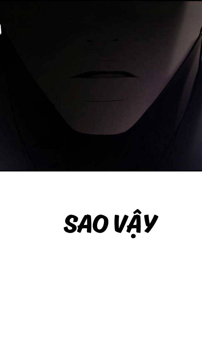 Bố Tôi Là Đặc Vụ Chapter 115 - Trang 2