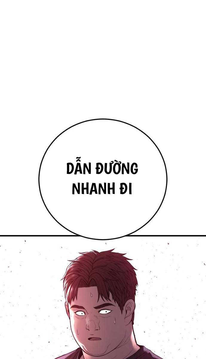 Bố Tôi Là Đặc Vụ Chapter 115 - Trang 2