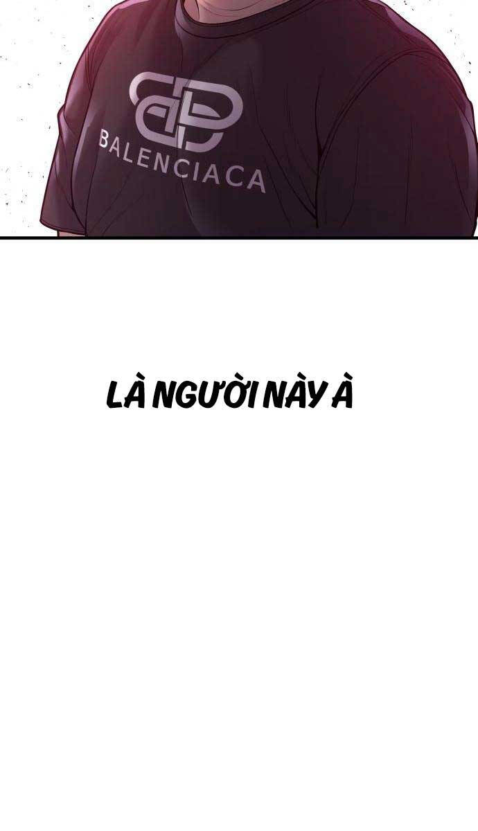 Bố Tôi Là Đặc Vụ Chapter 115 - Trang 2