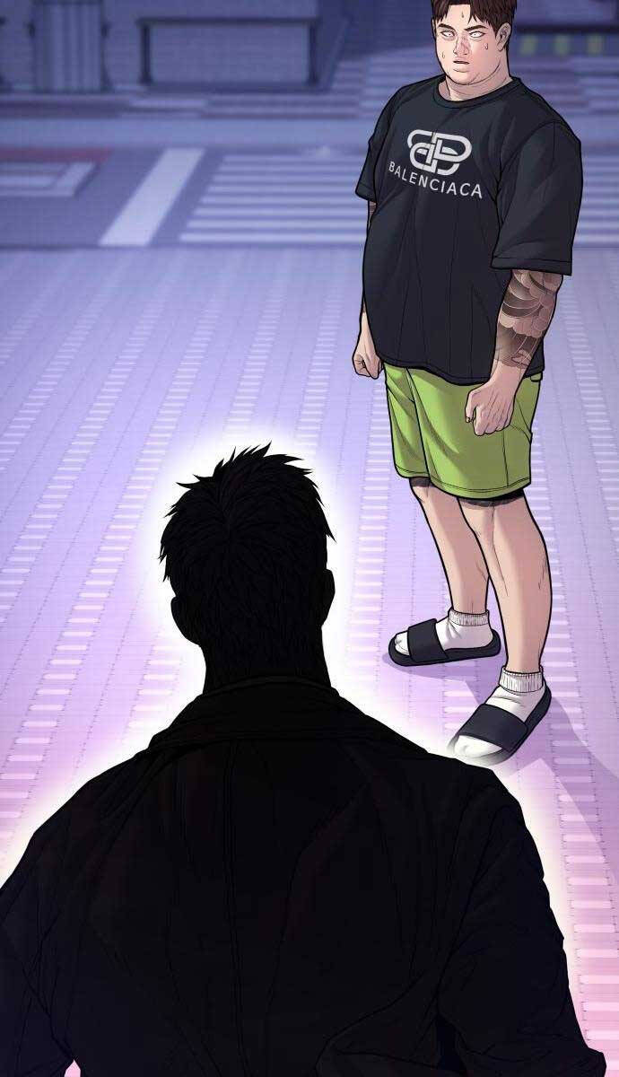 Bố Tôi Là Đặc Vụ Chapter 115 - Trang 2