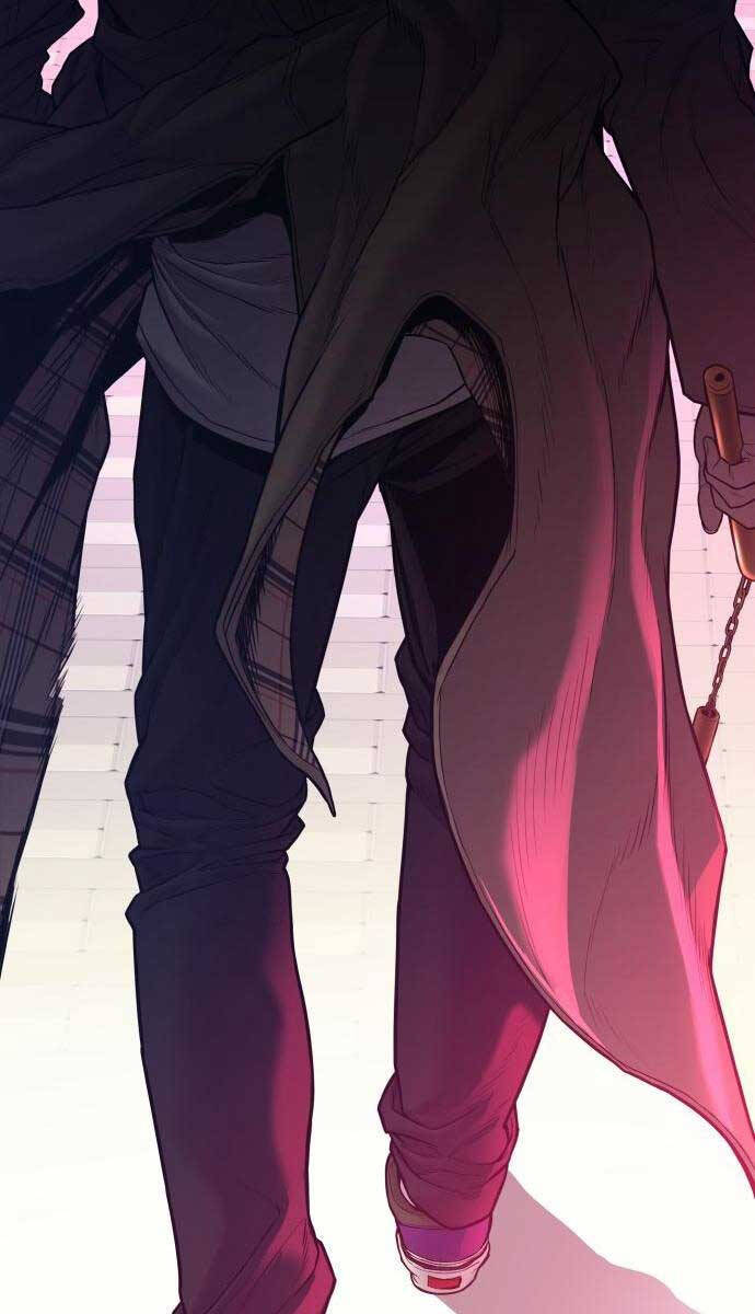 Bố Tôi Là Đặc Vụ Chapter 115 - Trang 2