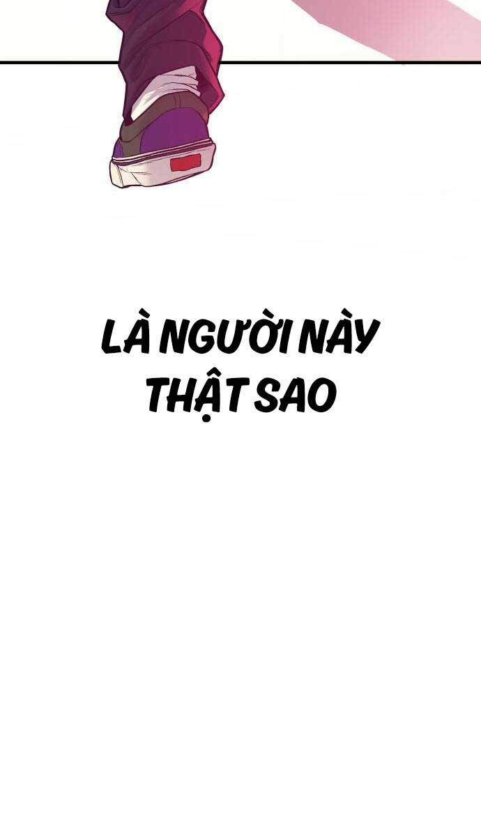 Bố Tôi Là Đặc Vụ Chapter 115 - Trang 2