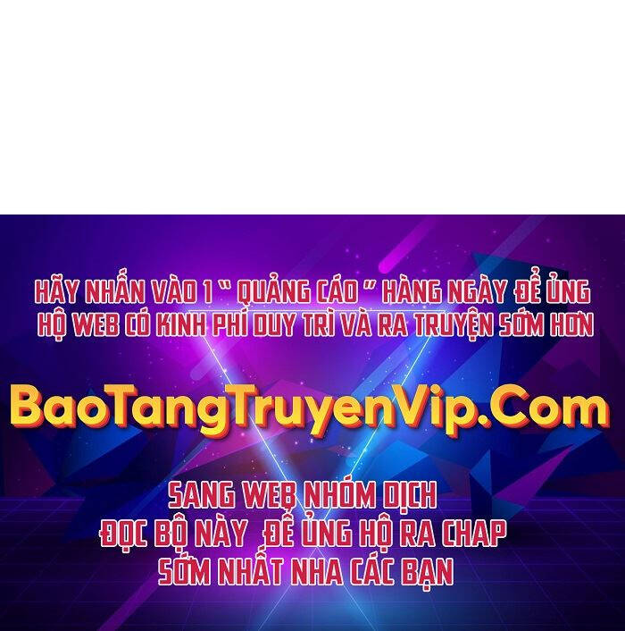 Bố Tôi Là Đặc Vụ Chapter 115 - Trang 2