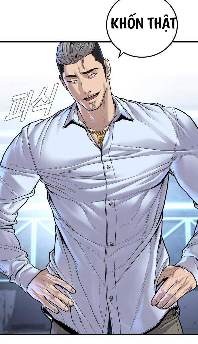 Bố Tôi Là Đặc Vụ Chapter 115 - Trang 2