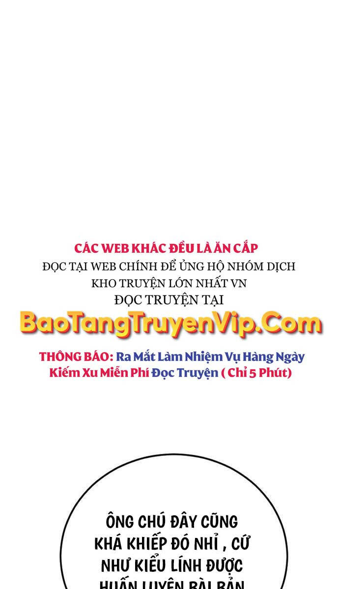 Bố Tôi Là Đặc Vụ Chapter 115 - Trang 2