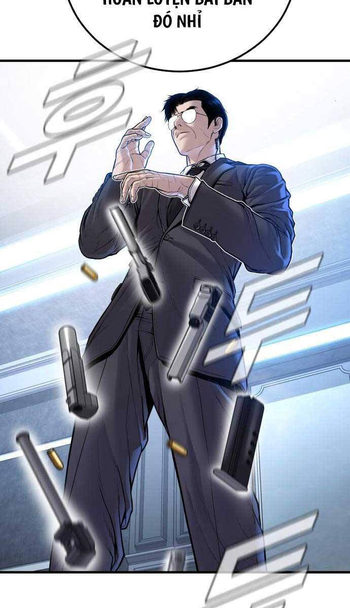 Bố Tôi Là Đặc Vụ Chapter 115 - Trang 2