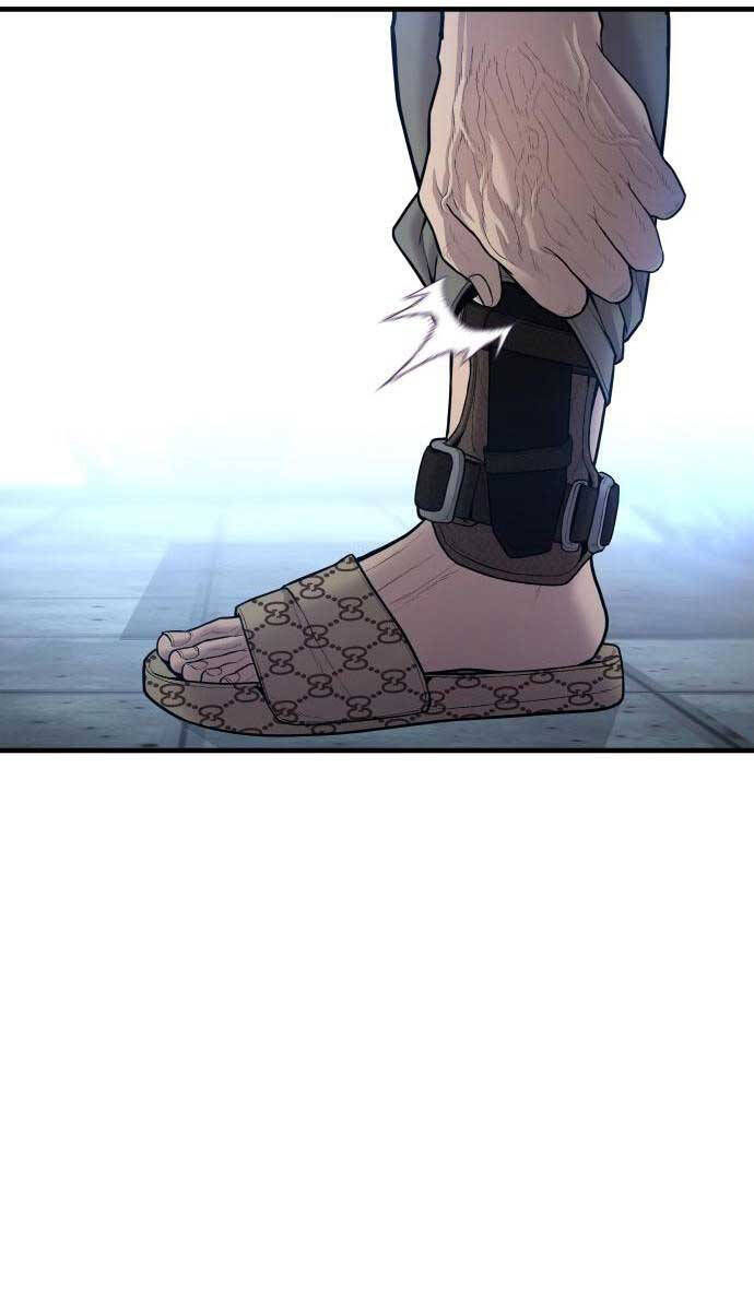 Bố Tôi Là Đặc Vụ Chapter 115 - Trang 2