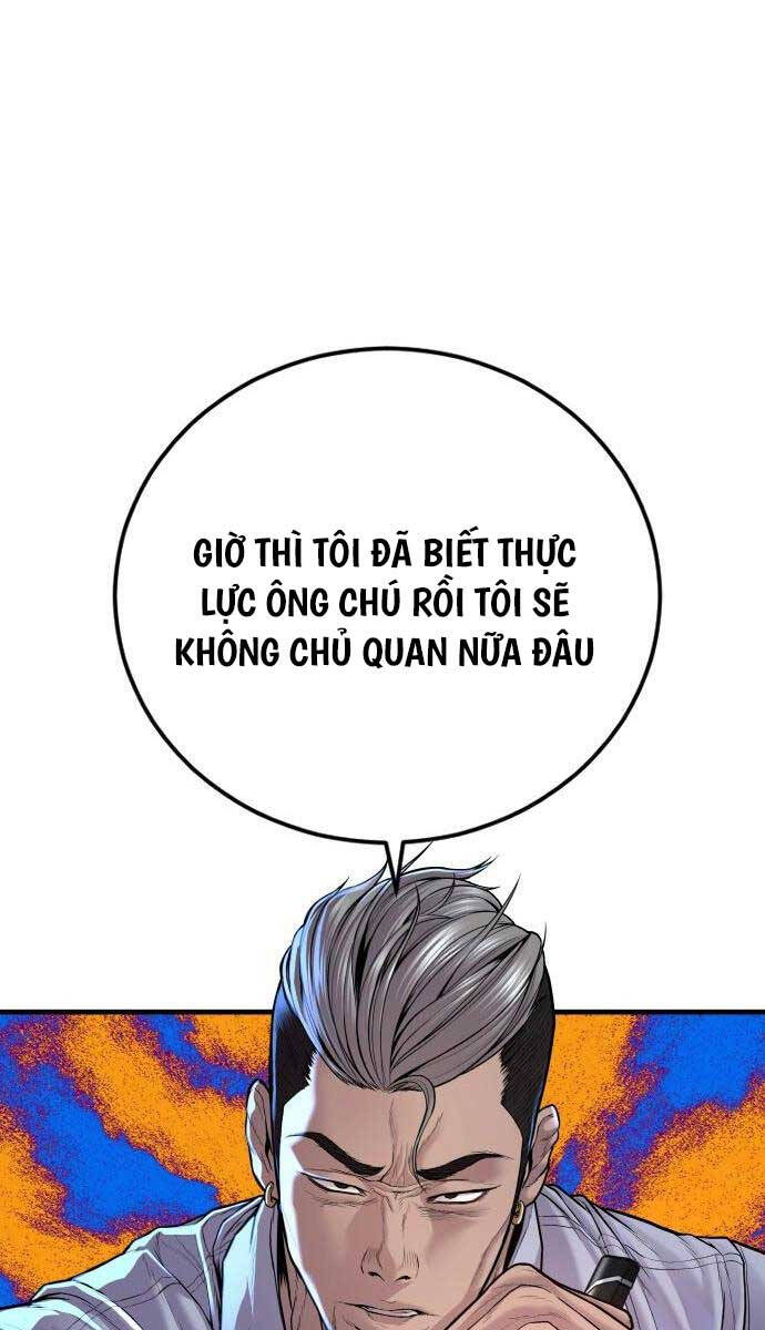 Bố Tôi Là Đặc Vụ Chapter 115 - Trang 2