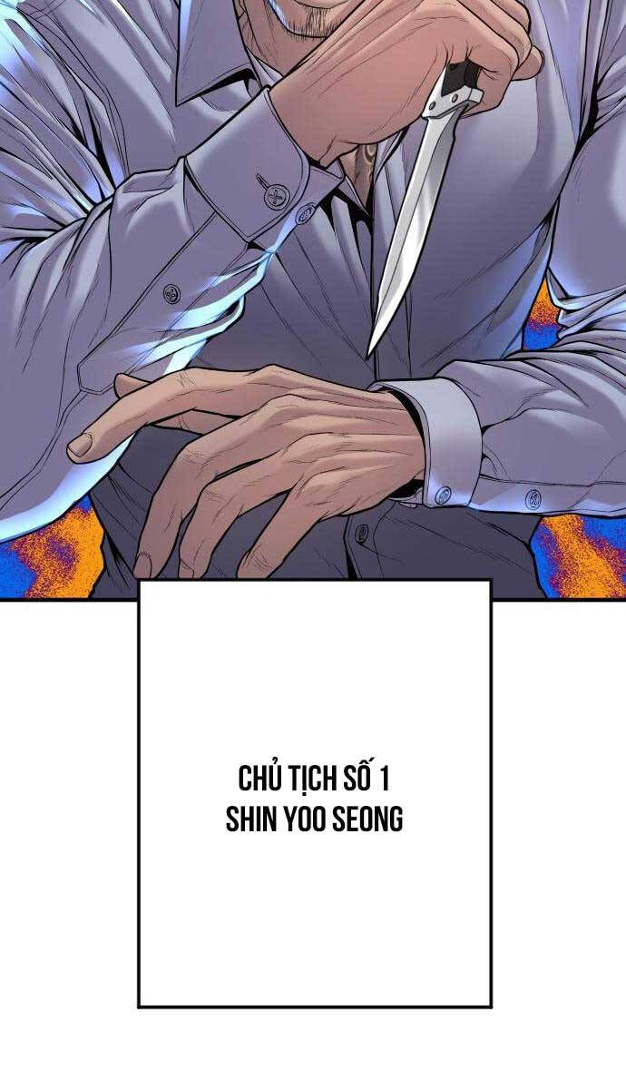 Bố Tôi Là Đặc Vụ Chapter 115 - Trang 2