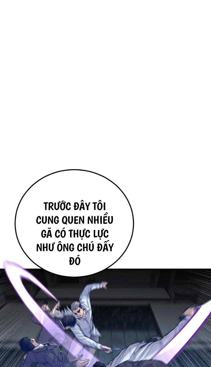 Bố Tôi Là Đặc Vụ Chapter 115 - Trang 2