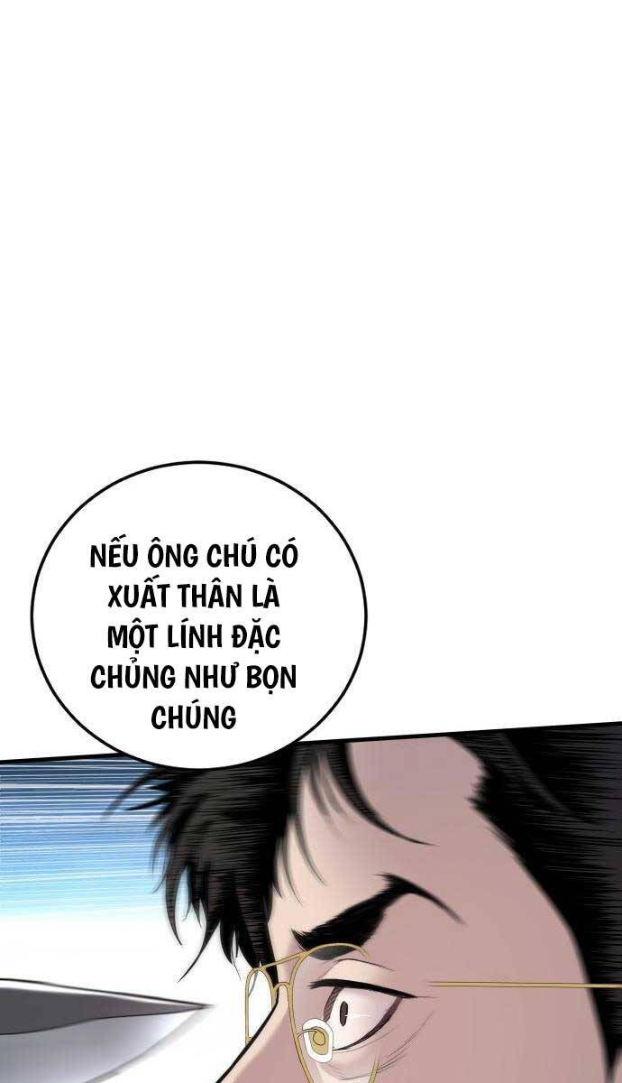 Bố Tôi Là Đặc Vụ Chapter 115 - Trang 2