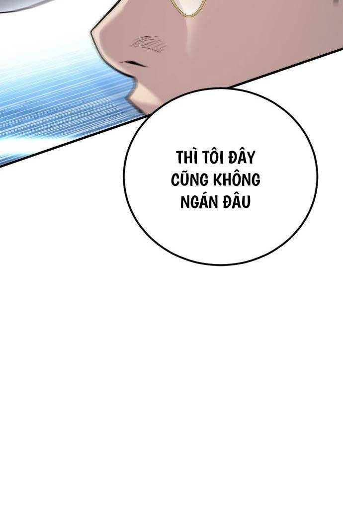 Bố Tôi Là Đặc Vụ Chapter 115 - Trang 2