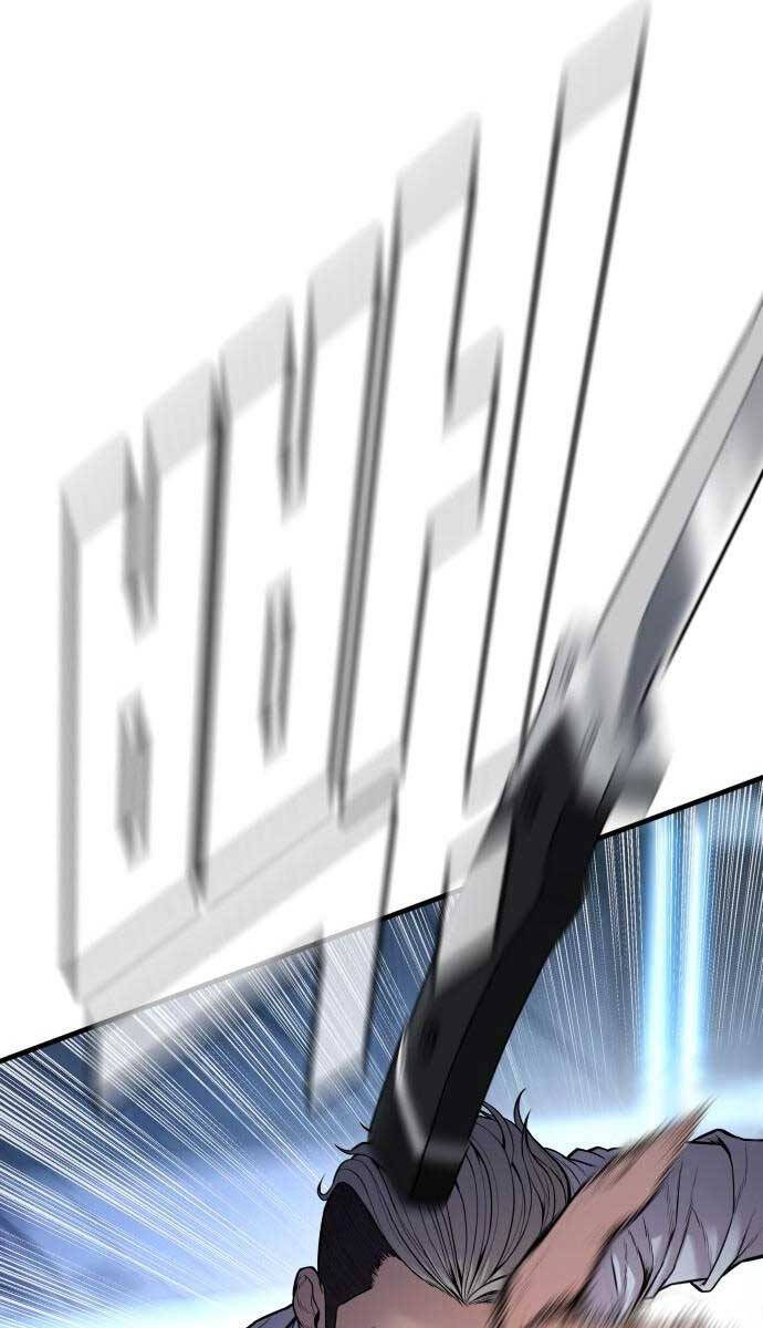 Bố Tôi Là Đặc Vụ Chapter 115 - Trang 2