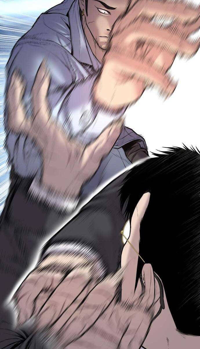 Bố Tôi Là Đặc Vụ Chapter 115 - Trang 2