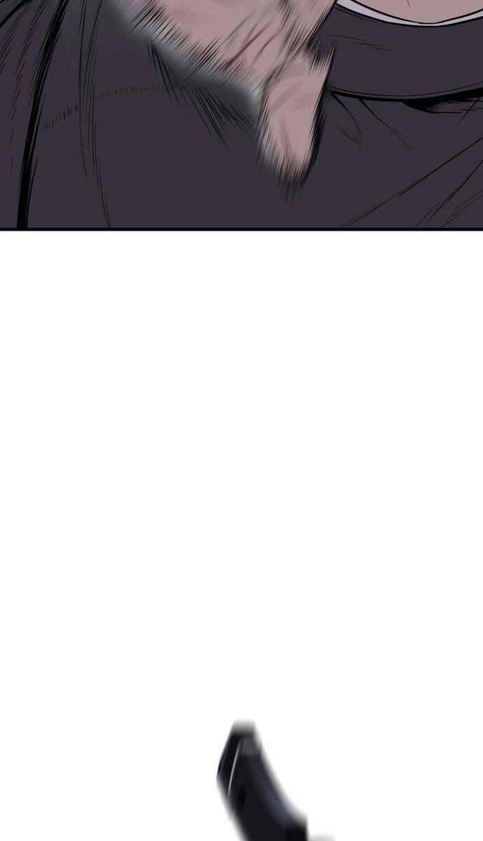 Bố Tôi Là Đặc Vụ Chapter 115 - Trang 2