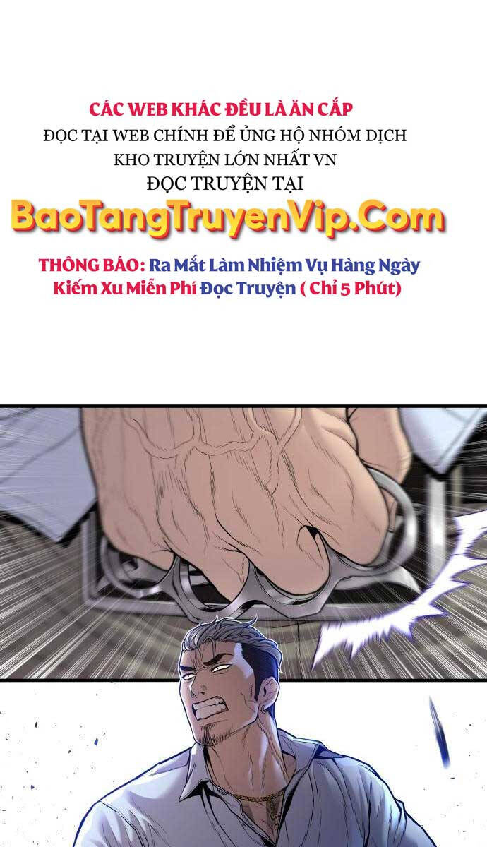 Bố Tôi Là Đặc Vụ Chapter 115 - Trang 2