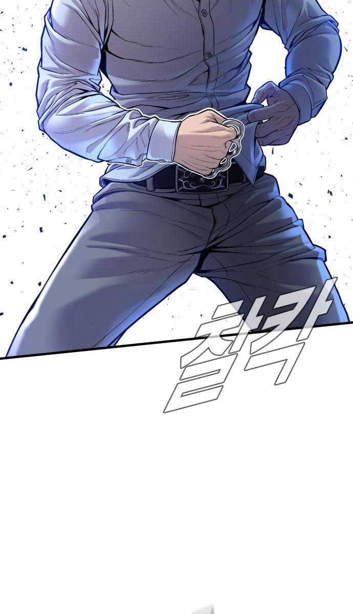 Bố Tôi Là Đặc Vụ Chapter 115 - Trang 2