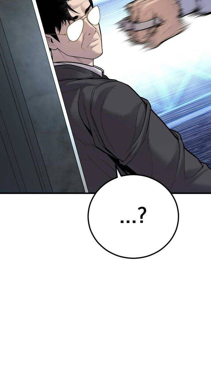 Bố Tôi Là Đặc Vụ Chapter 115 - Trang 2