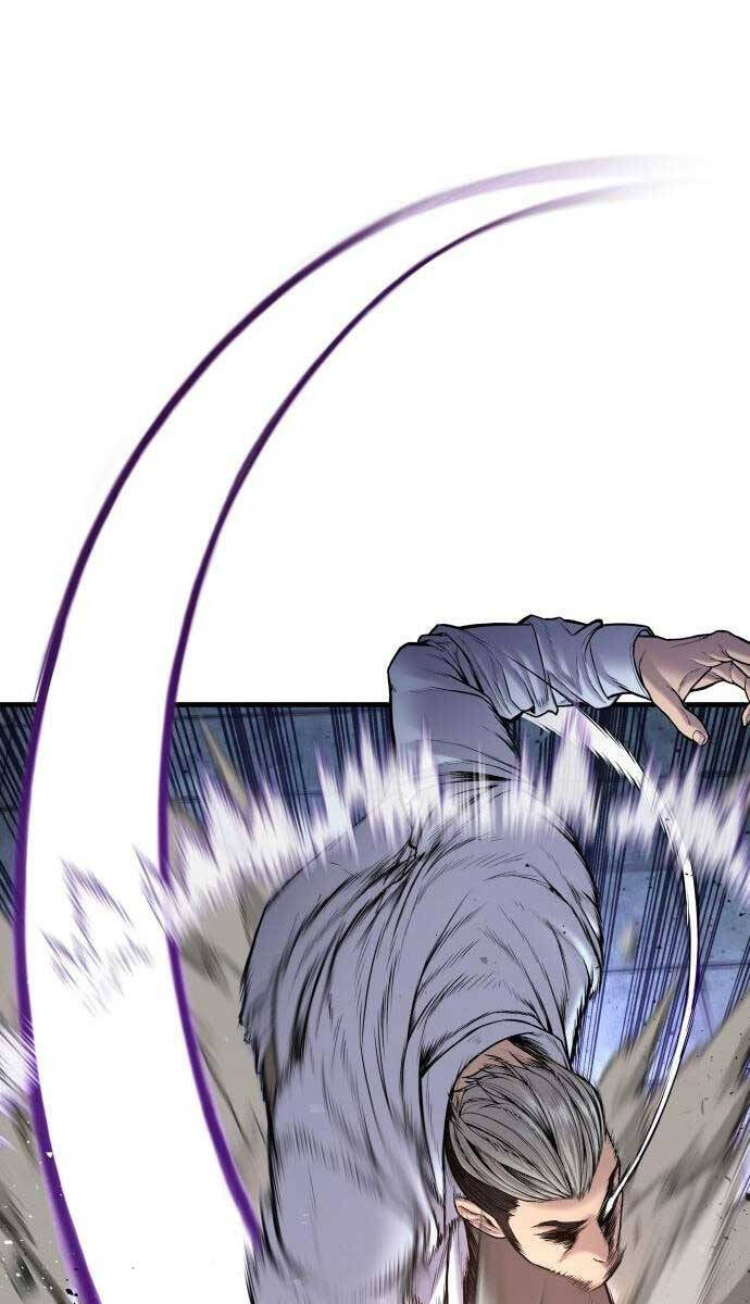 Bố Tôi Là Đặc Vụ Chapter 115 - Trang 2