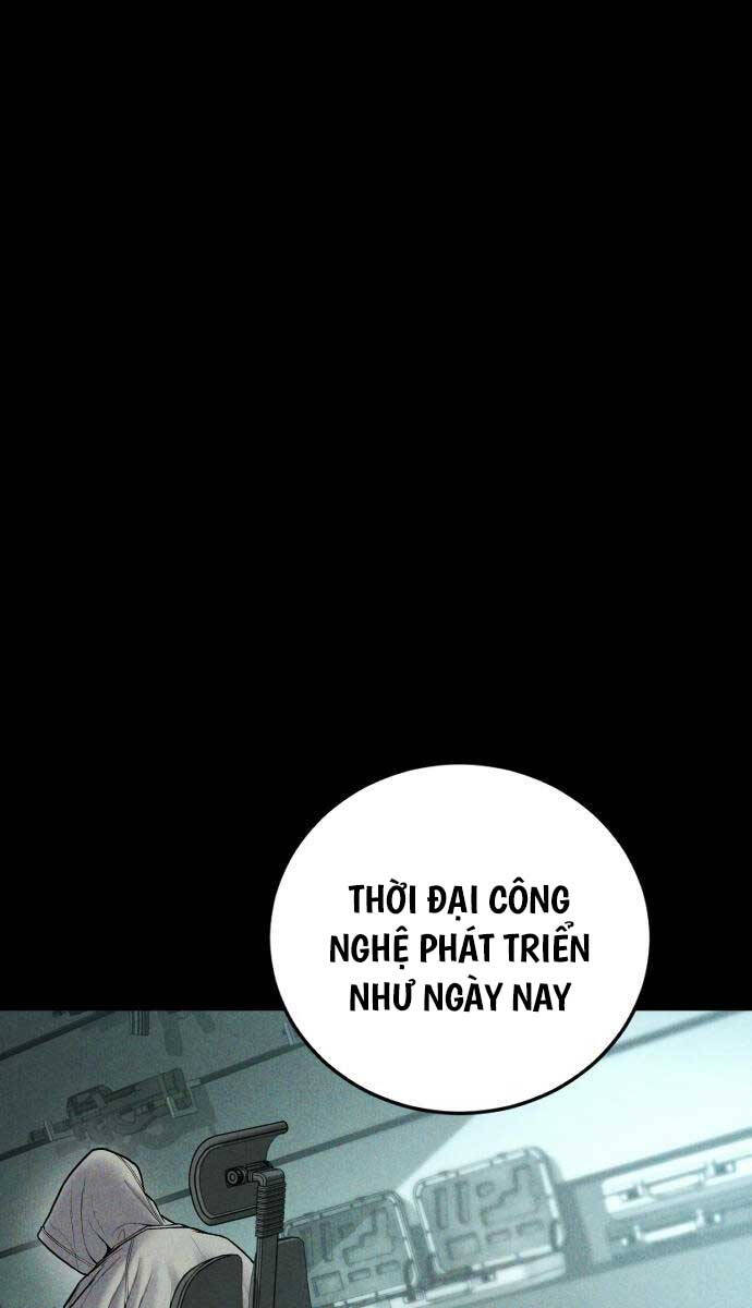 Bố Tôi Là Đặc Vụ Chapter 115 - Trang 2