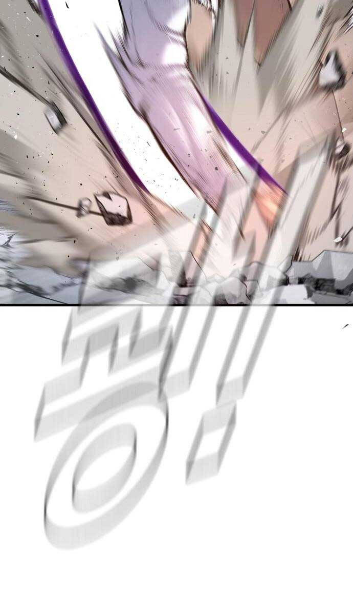 Bố Tôi Là Đặc Vụ Chapter 115 - Trang 2