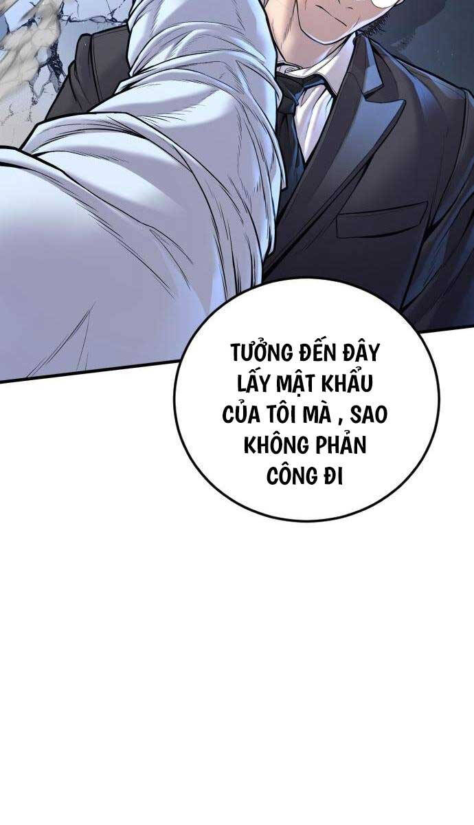 Bố Tôi Là Đặc Vụ Chapter 115 - Trang 2