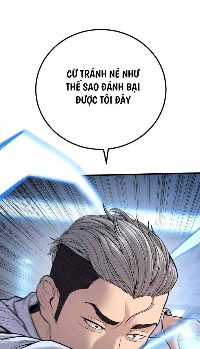 Bố Tôi Là Đặc Vụ Chapter 115 - Trang 2