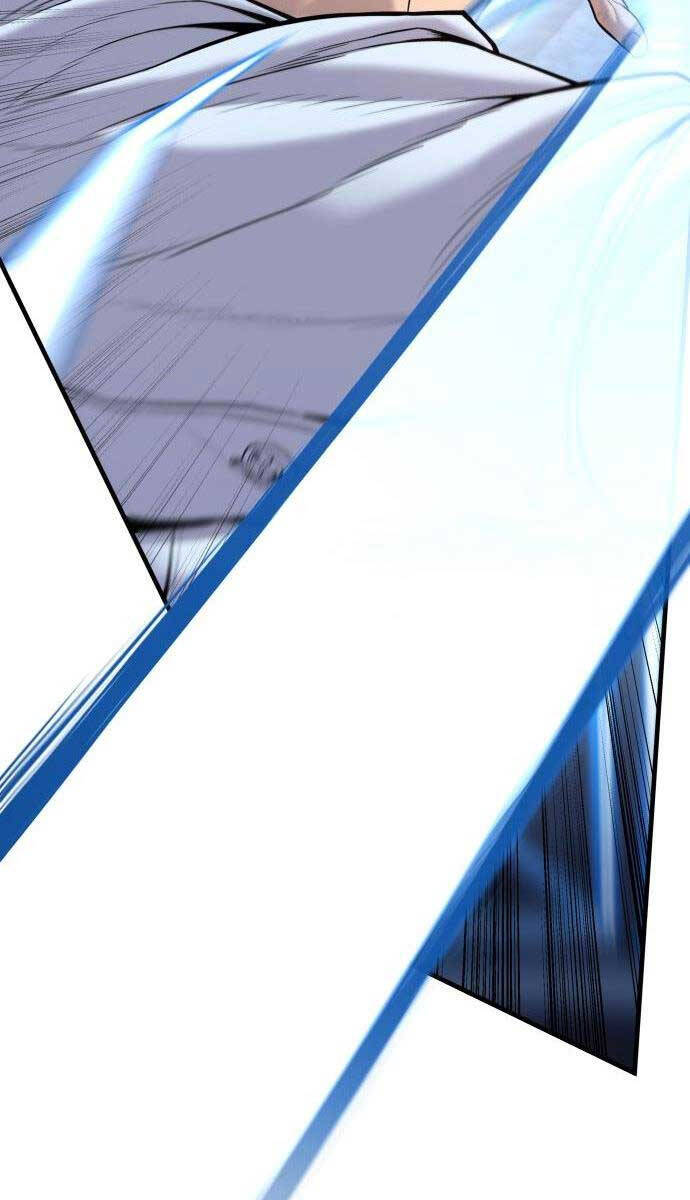 Bố Tôi Là Đặc Vụ Chapter 115 - Trang 2