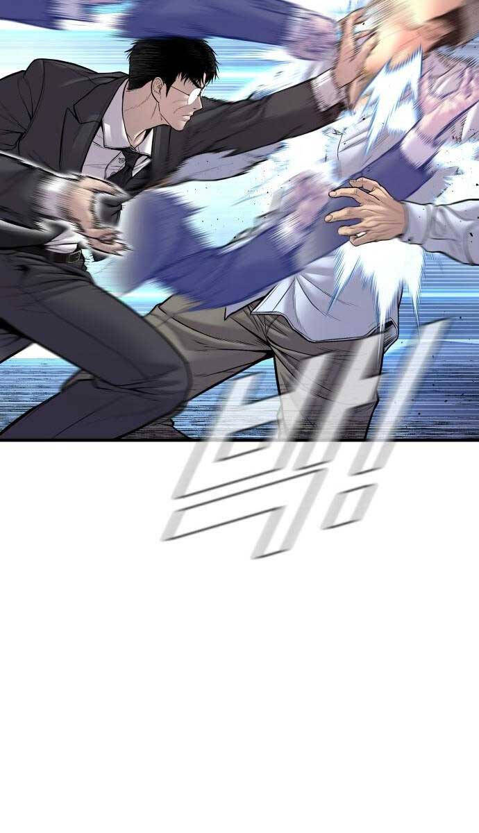 Bố Tôi Là Đặc Vụ Chapter 115 - Trang 2