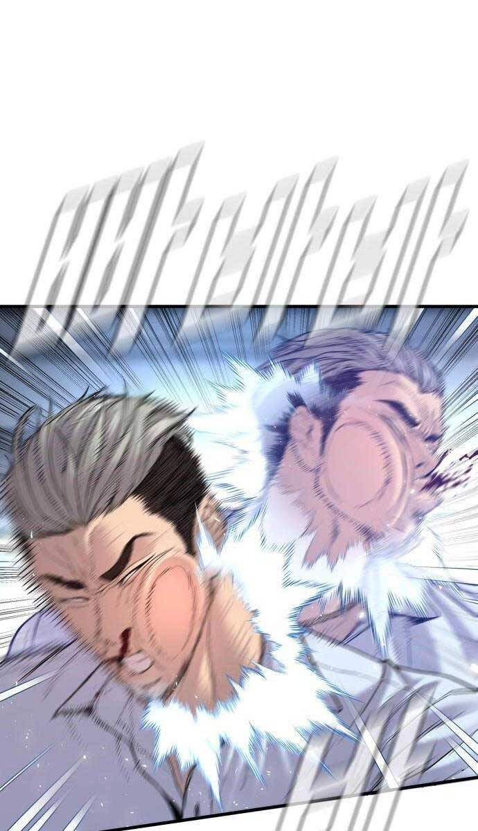 Bố Tôi Là Đặc Vụ Chapter 115 - Trang 2