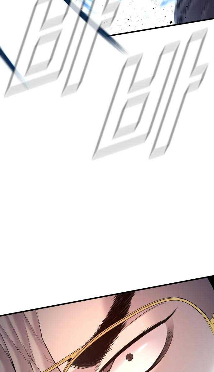 Bố Tôi Là Đặc Vụ Chapter 115 - Trang 2