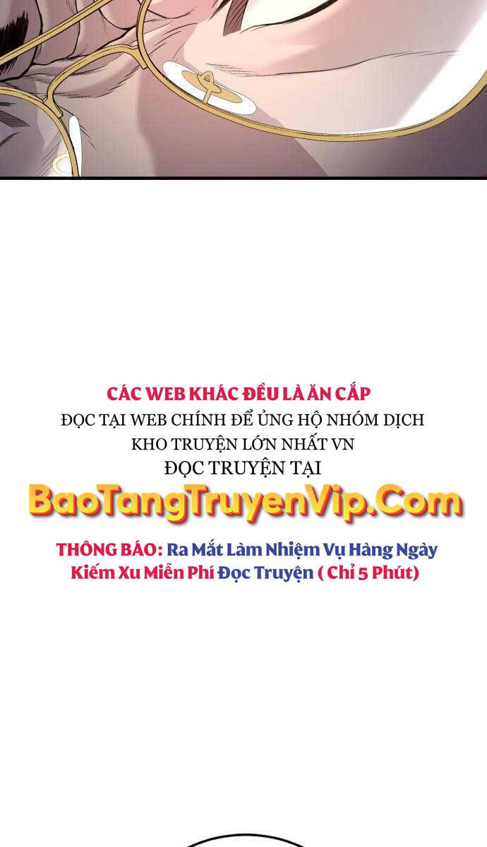 Bố Tôi Là Đặc Vụ Chapter 115 - Trang 2