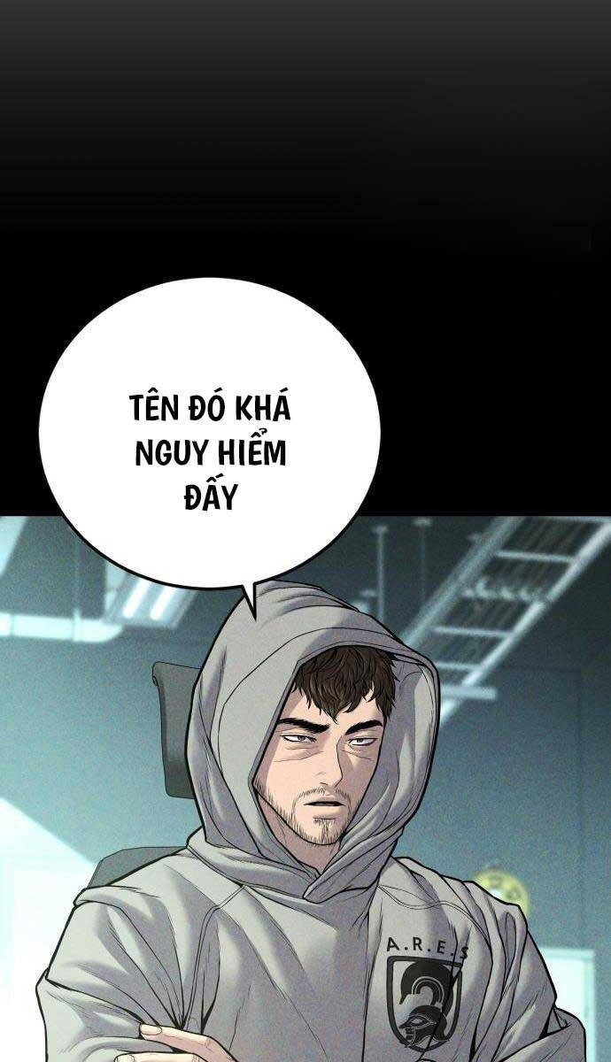 Bố Tôi Là Đặc Vụ Chapter 115 - Trang 2