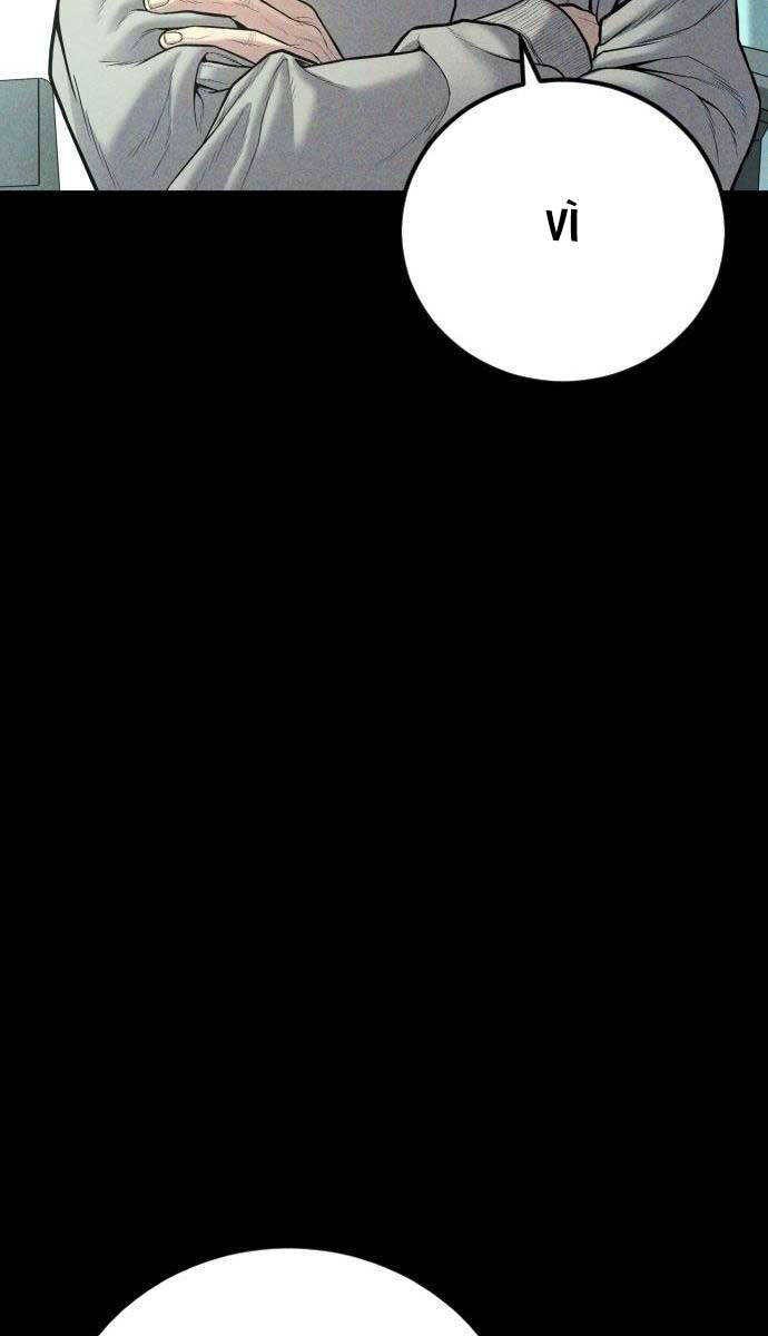 Bố Tôi Là Đặc Vụ Chapter 115 - Trang 2