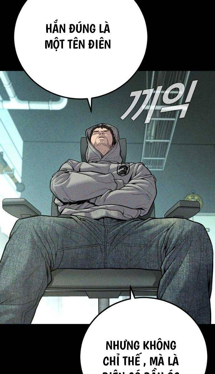 Bố Tôi Là Đặc Vụ Chapter 115 - Trang 2