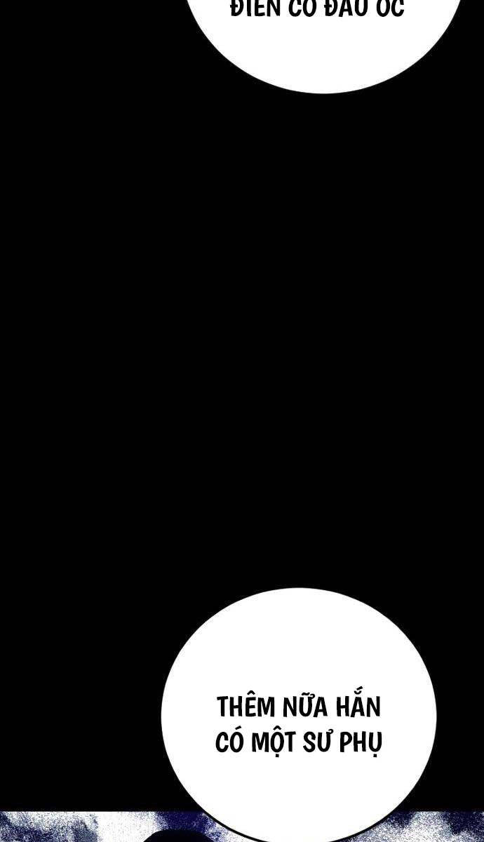 Bố Tôi Là Đặc Vụ Chapter 115 - Trang 2