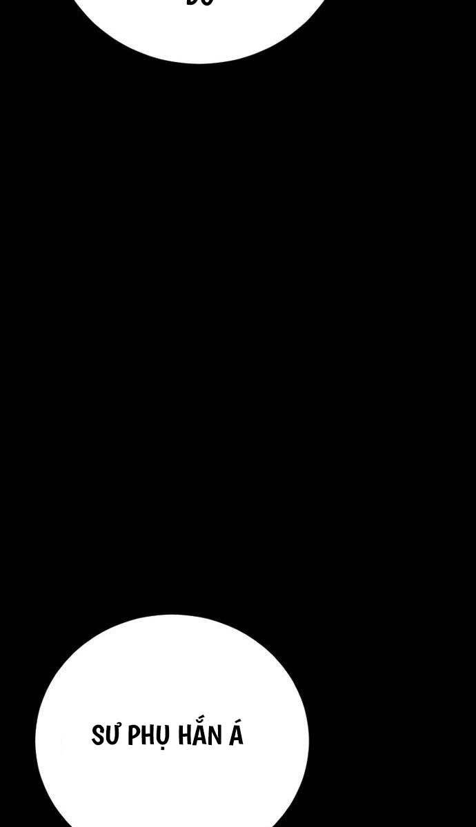 Bố Tôi Là Đặc Vụ Chapter 115 - Trang 2