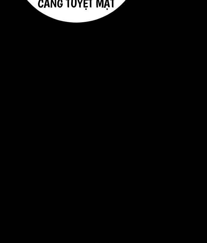 Bố Tôi Là Đặc Vụ Chapter 115 - Trang 2