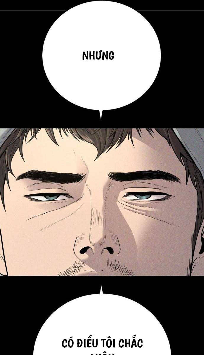 Bố Tôi Là Đặc Vụ Chapter 115 - Trang 2