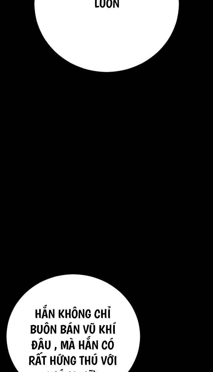 Bố Tôi Là Đặc Vụ Chapter 115 - Trang 2