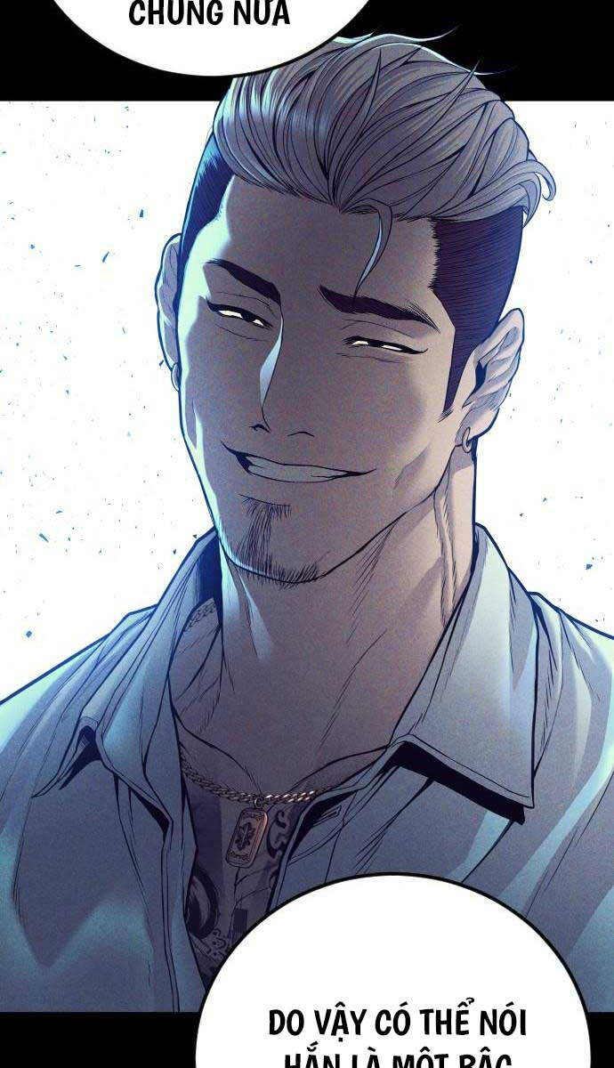 Bố Tôi Là Đặc Vụ Chapter 115 - Trang 2