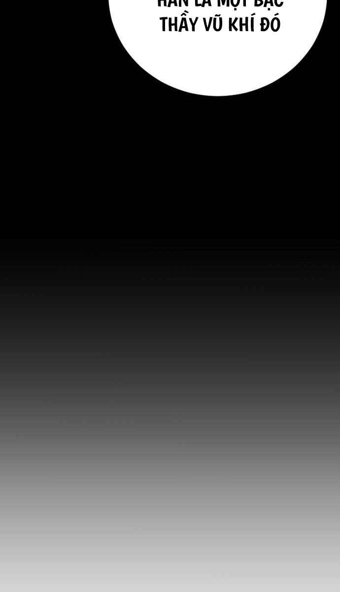 Bố Tôi Là Đặc Vụ Chapter 115 - Trang 2
