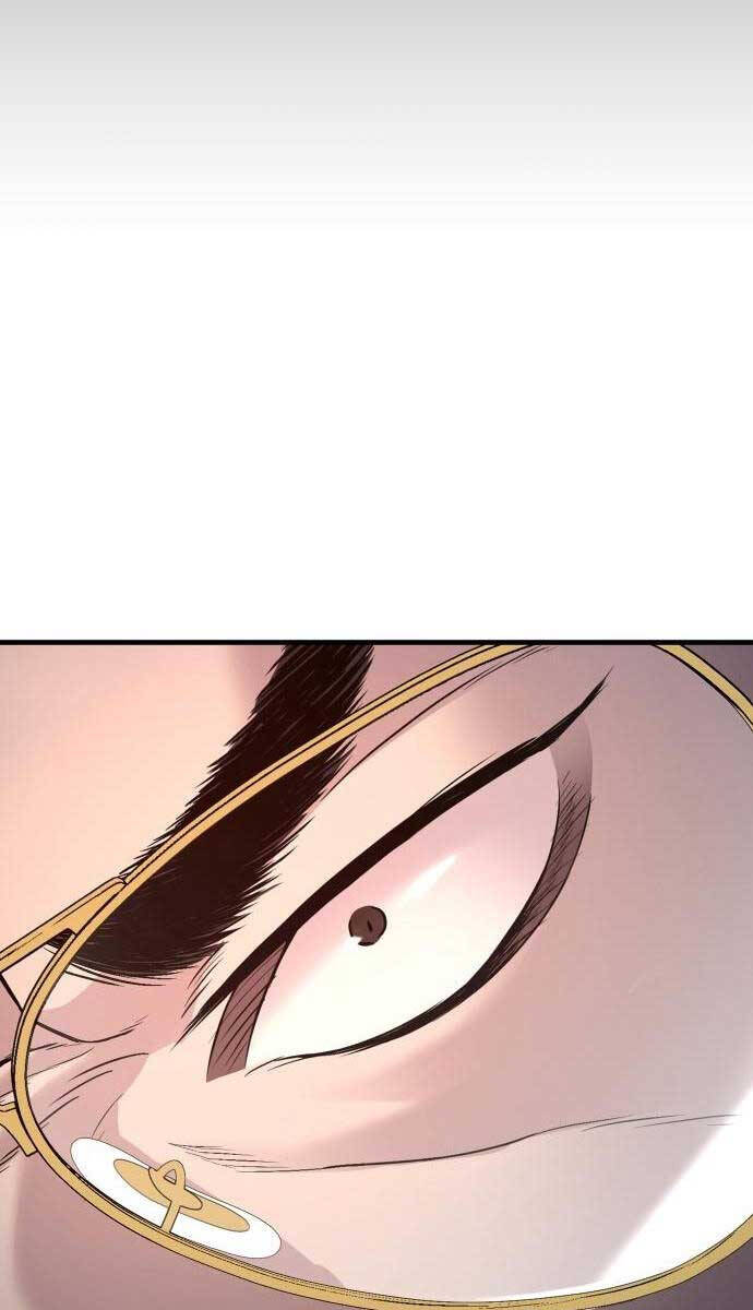 Bố Tôi Là Đặc Vụ Chapter 115 - Trang 2