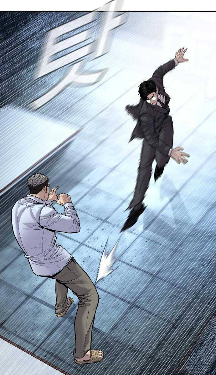 Bố Tôi Là Đặc Vụ Chapter 115 - Trang 2