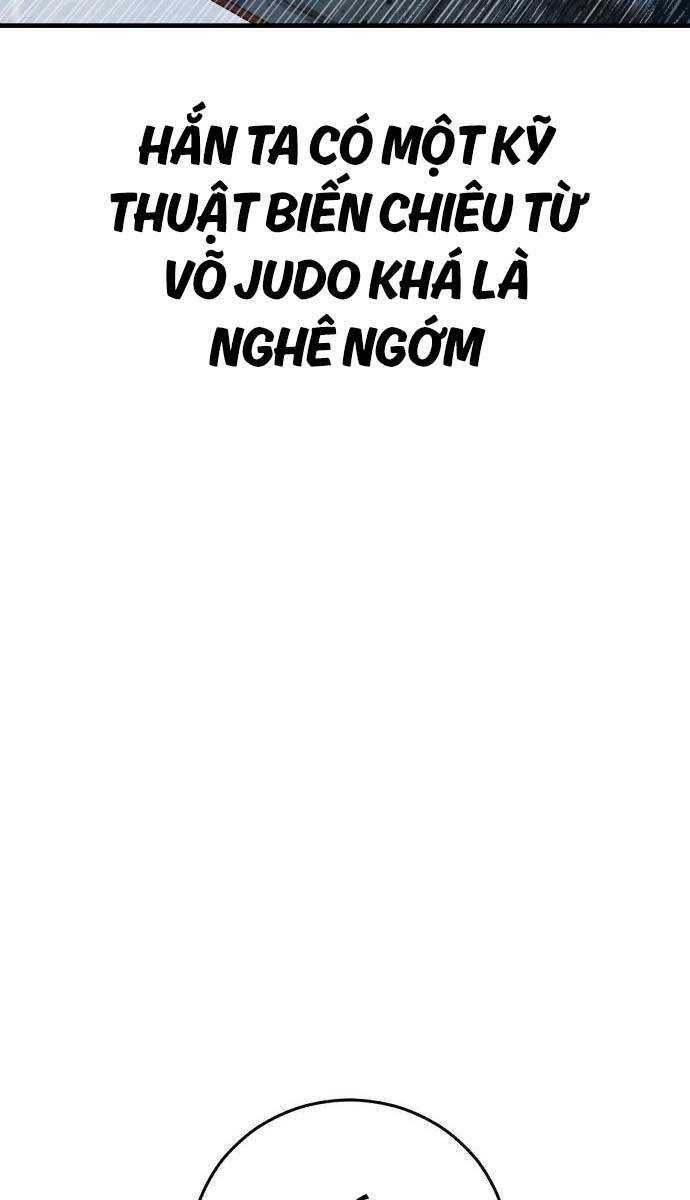 Bố Tôi Là Đặc Vụ Chapter 115 - Trang 2