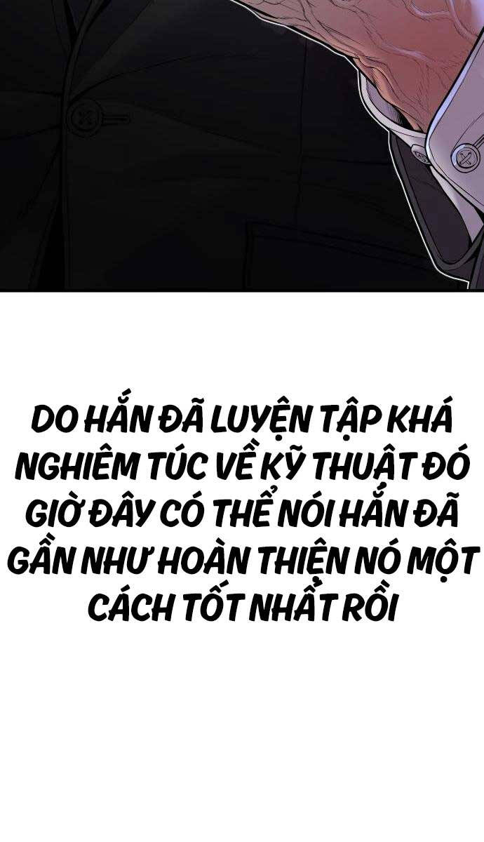 Bố Tôi Là Đặc Vụ Chapter 115 - Trang 2