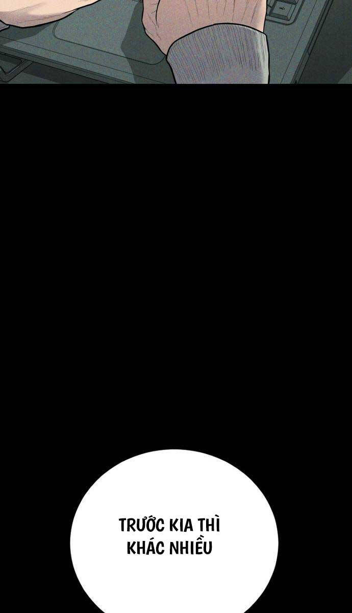 Bố Tôi Là Đặc Vụ Chapter 115 - Trang 2