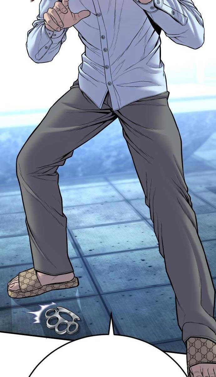 Bố Tôi Là Đặc Vụ Chapter 115 - Trang 2