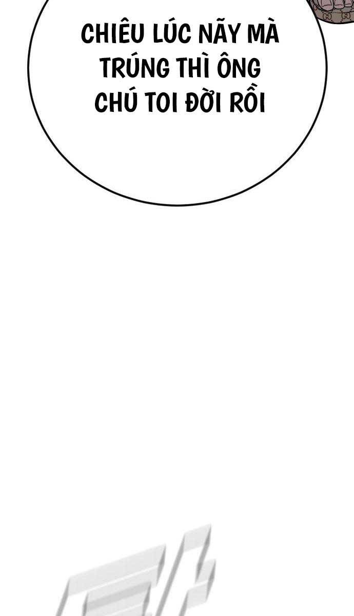 Bố Tôi Là Đặc Vụ Chapter 115 - Trang 2